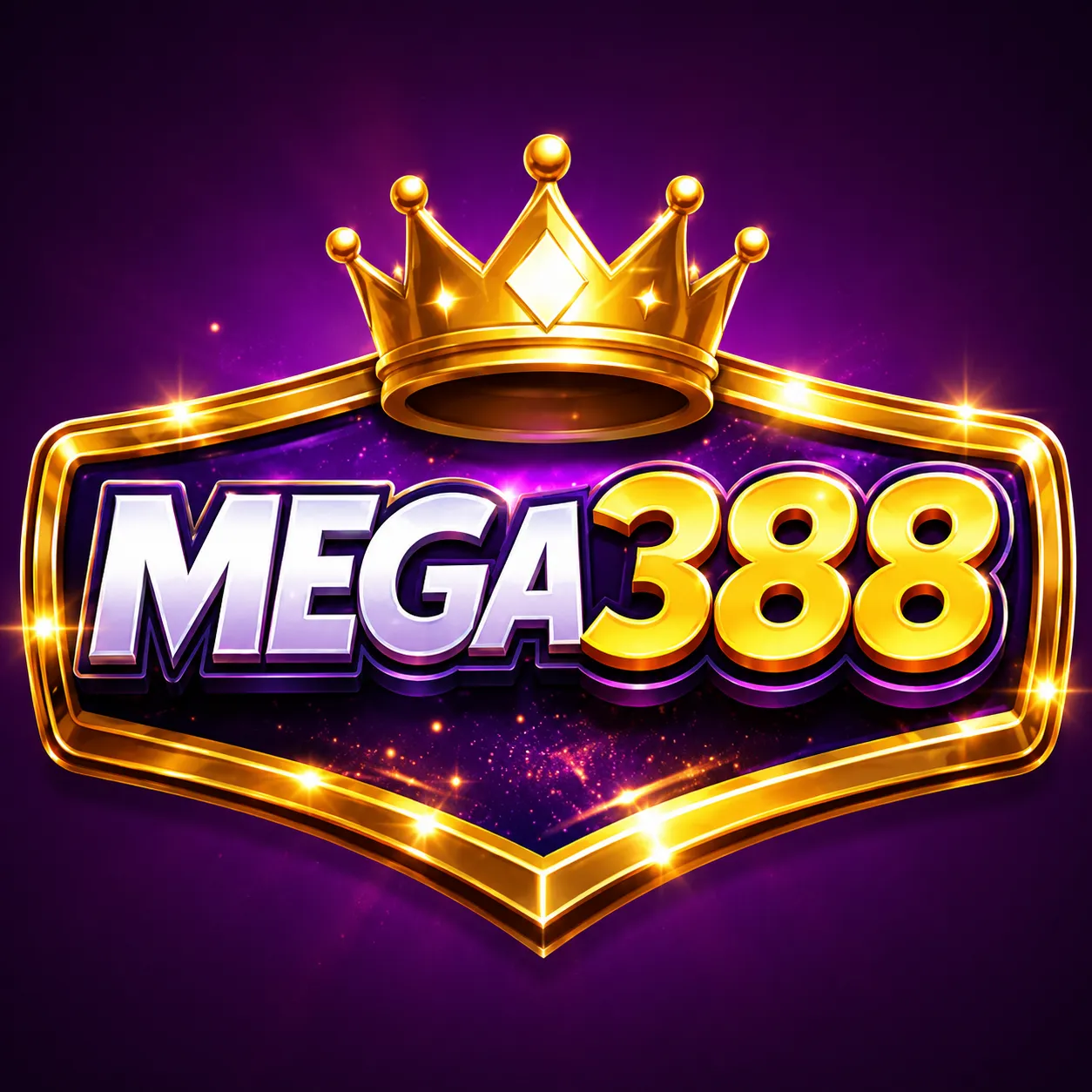 MEGA388 - Petualangan Epik dalam Dunia RPG