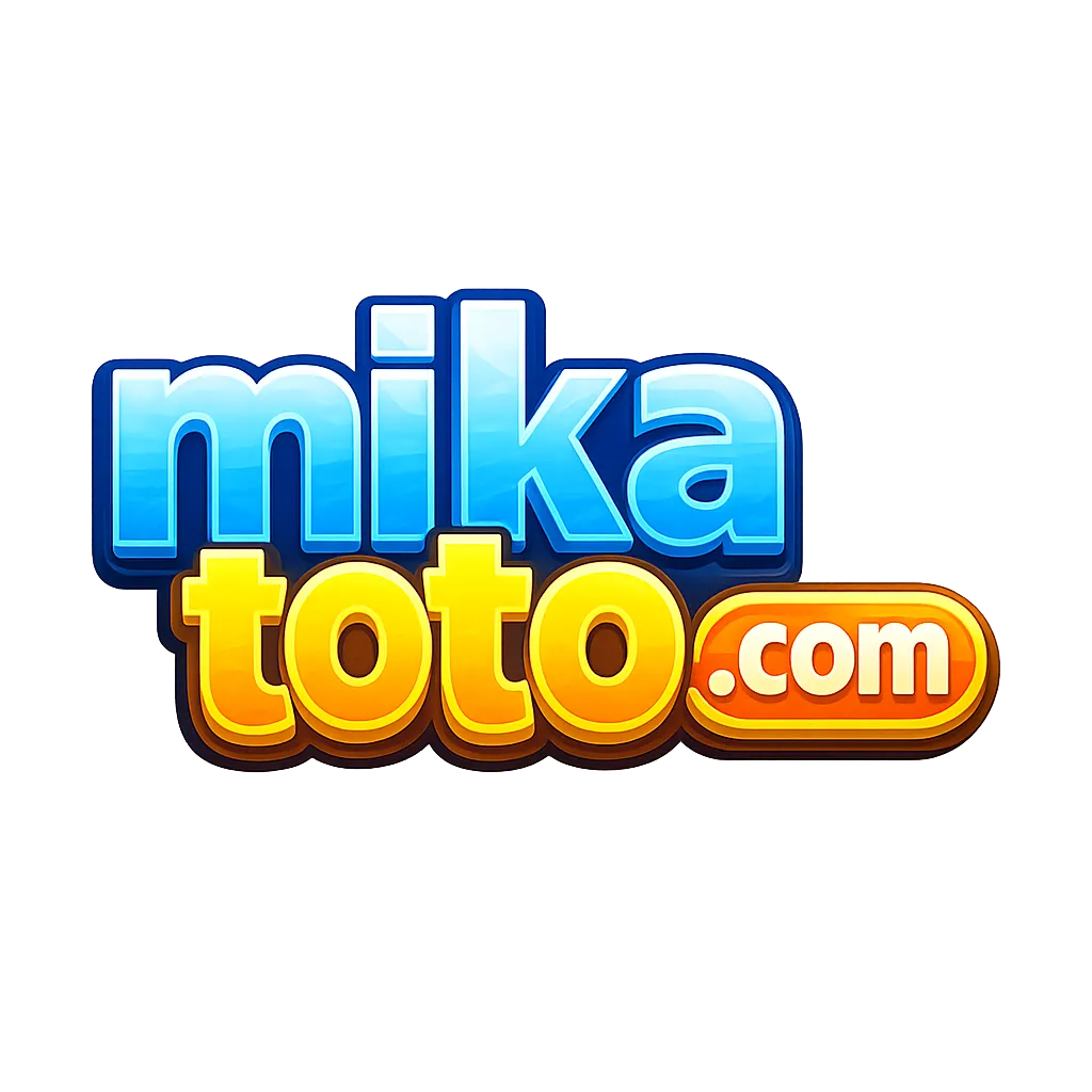 MIKATOTO - Strategi Cerdas untuk Menang