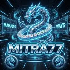 MITRA77 - Game Idle Terbaik untuk Pengalaman Santai
