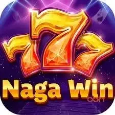 NAGAWIN - Aplikasi Sportsbook Terpercaya untuk Penggemar Taruhan Olahraga