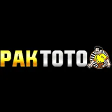 PAKTOTO - Petualangan Seru dalam Dunia ARPG