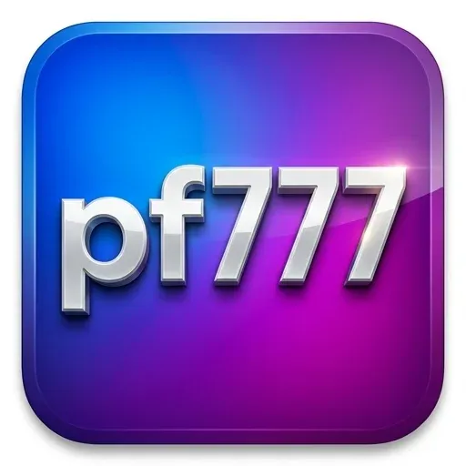 PF777 - Permainan Cerdas Match-3 yang Menggugah Stimulasi Otak