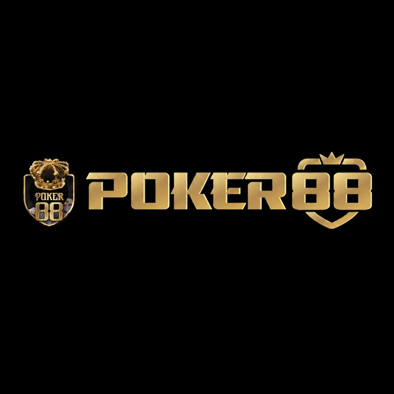 poker88