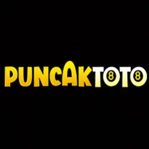 PUNCAKTOTO - Game Musik Seru untuk Semua Kalangan