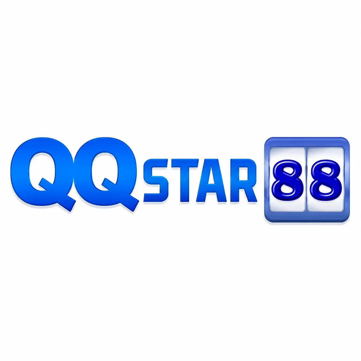 QQSTAR88 - Teror Malam di Dunia Horor