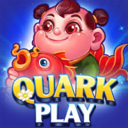 QUARKPLAY - Pertahanan Menara yang Menggugah Adrenalin