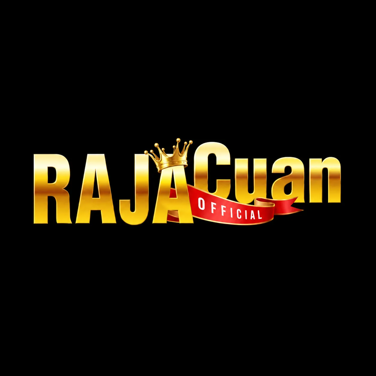 RAJACUAN - Petualangan Seru di Dunia yang Menantang