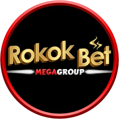 ROKOKBET - Permainan Kasino Terbaik untuk Anda