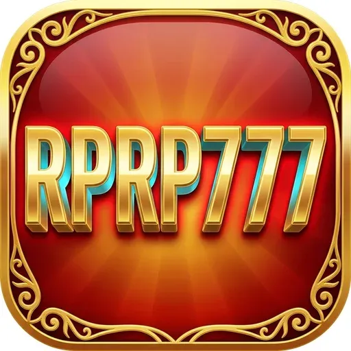 RPRP777 - Game FPS Aksi Menegangkan