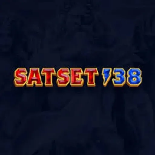 SATSET138 - Game Idle Seru untuk Hiburan Anda