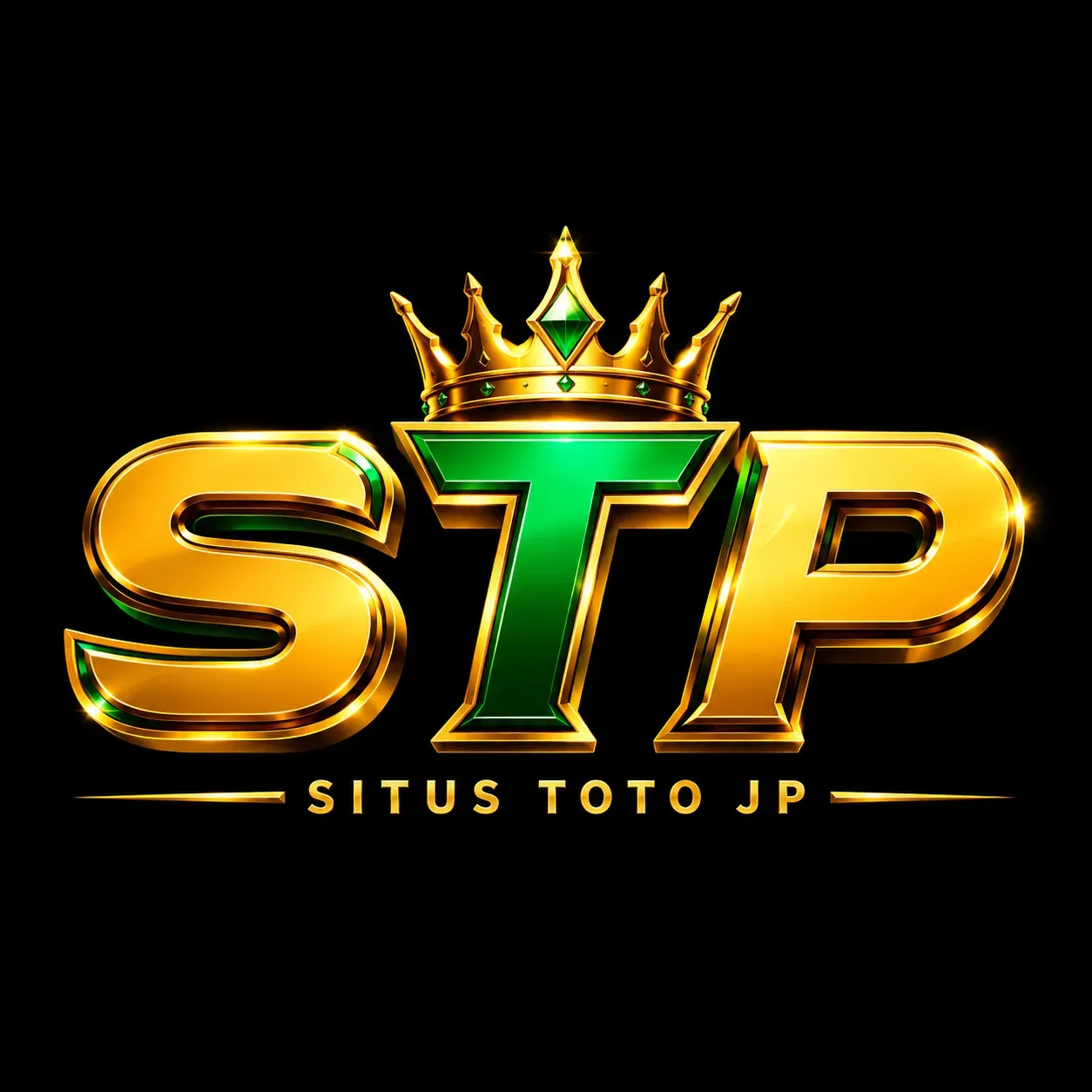 SITUSTOTO - Game Musik Terbaik untuk Pecinta Melodi