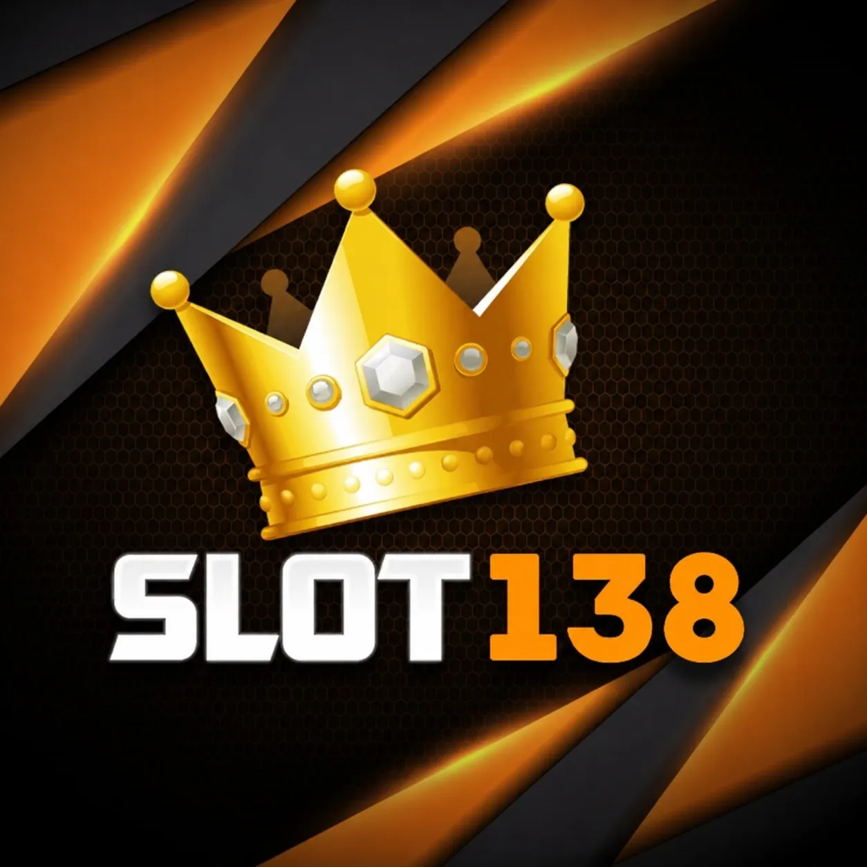 SLOT138 - Game Tembak Ikan Terbaik untuk Penggemar Perburuan Ikan