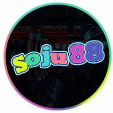 SOJU88 - Aplikasi Utility untuk Kemudahan Anda