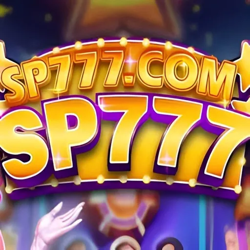 SP777 - Petualangan Tanpa Batas dalam Dunia Terbuka