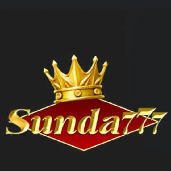SUNDA777 - Game Domino Seru dan Menegangkan