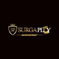 SURGAPLAY - Aplikasi Utility Terbaik untuk Kebutuhan Sehari-hari
