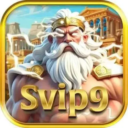 SVIP9 - Petualangan Aksi Dalam Genggaman Anda