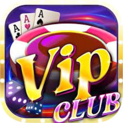 VIPCLUB - Menjadi Raja Tycoon dalam Dunia Virtual
