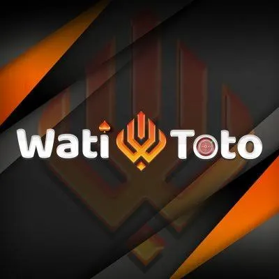 WATITOTO - Permainan Strategi Menarik untuk Pecinta SLG