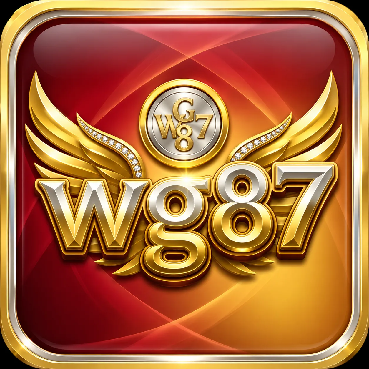 WG87 - Balapan Seru di Jalanan