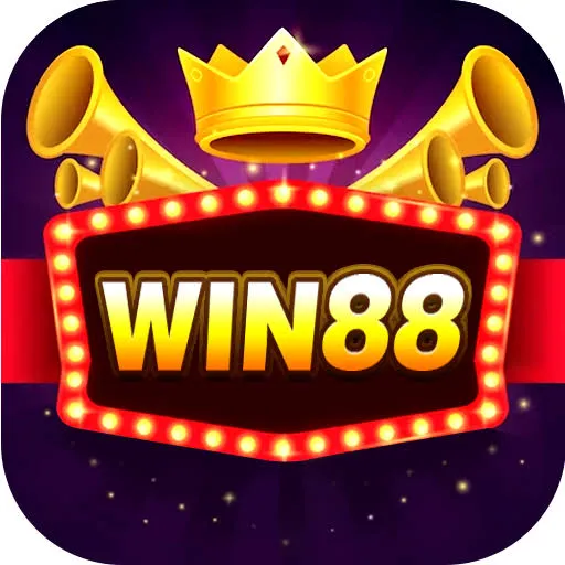 WIN88 - Pengalaman Seru dalam Bertani Digital
