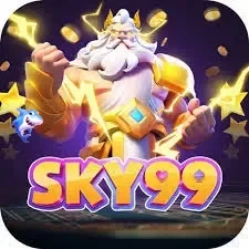 Logo sky99
